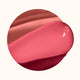 RARE BEAUTY Stay Vulnerable Glossy Lip Balm 3.8ml