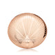 Charlotte Tilbury Airbrush Flawless Bronzer 16g