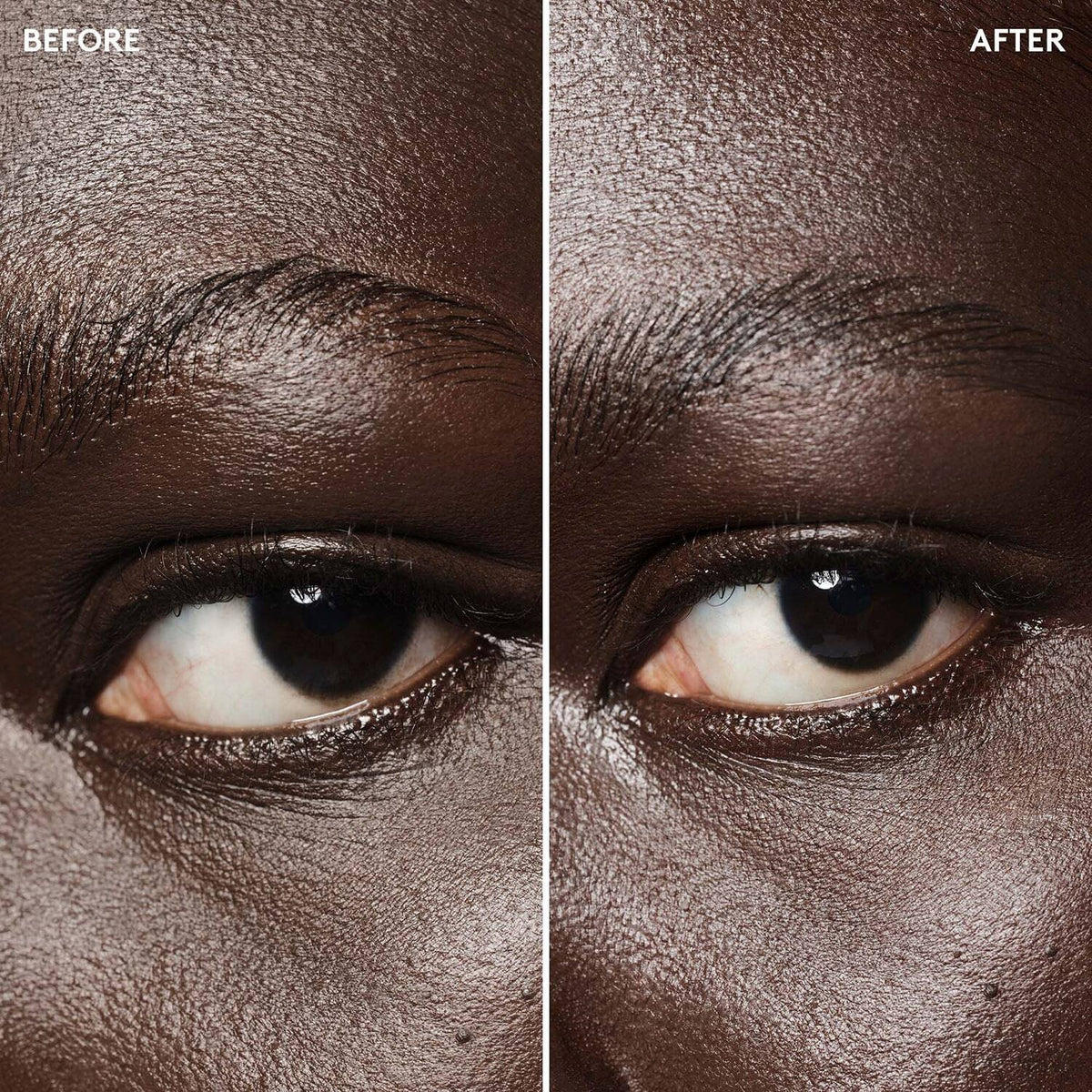 Fenty Beauty Sculpting Brow Wax Pencil & Styler