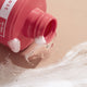 Paula's Choice Defense Gel-to-Cream Cleanser 198ml