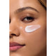Beauty of Joseon Dynasty Cream - Nourishing cream with anti-aging benefits 50 ml