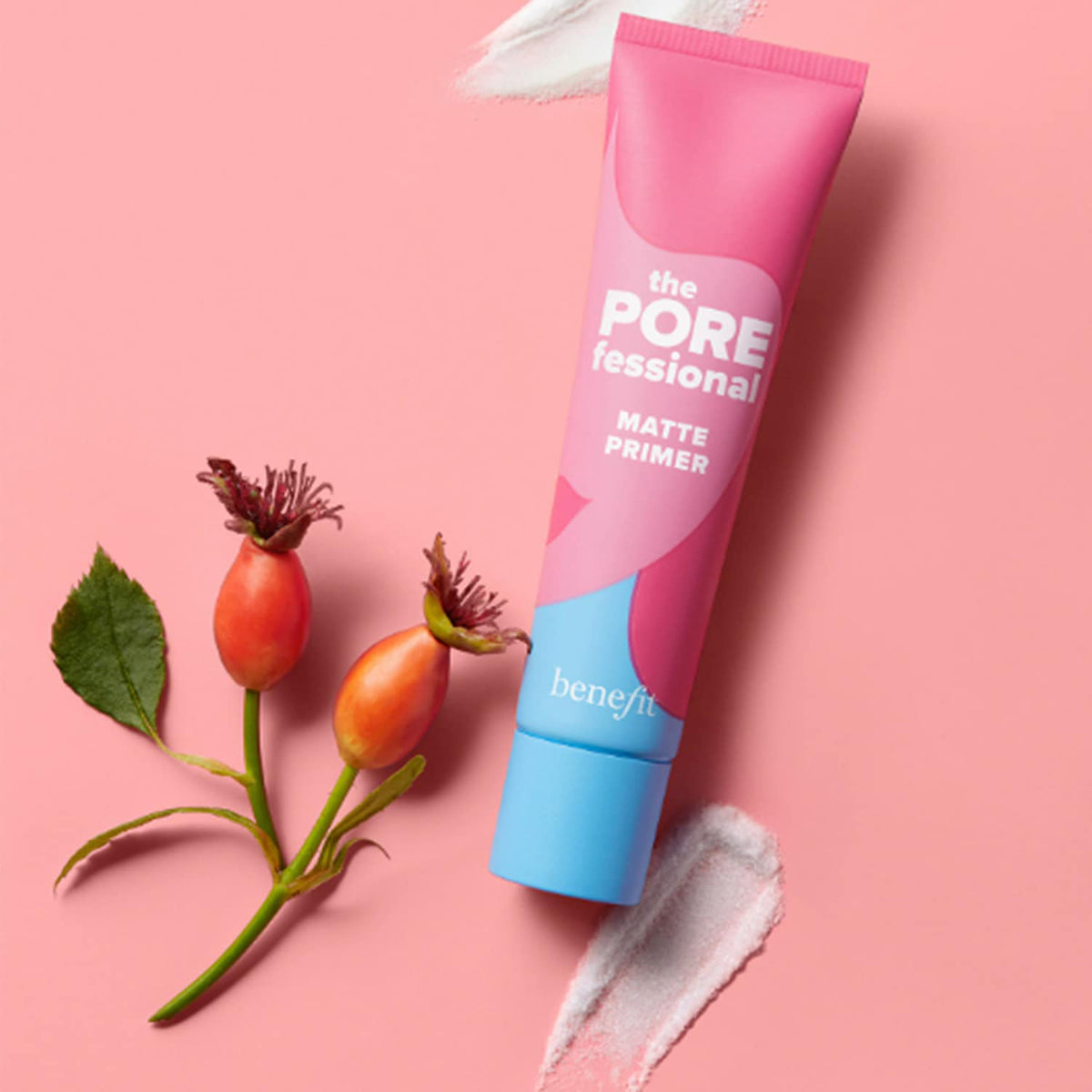 Benefit The POREfessional Matte Primer 22ml