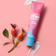 Benefit The POREfessional Matte Primer 22ml