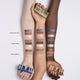 SEPHORA COLLECTION Mini Mix Palette 2.7g