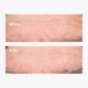 THE ORDINARY Hyaluronic Acid 2% + B5 60ml