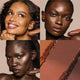 Fenty Beauty Sun Stalk'r Instant Warmth Bronzer