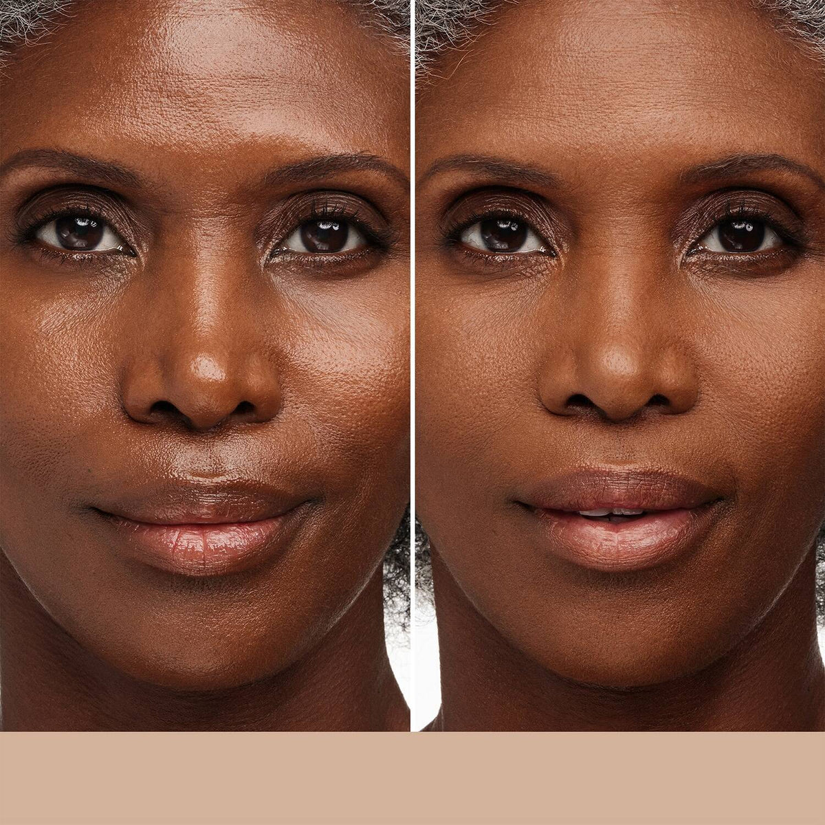 Laura Mercier Ultra Blur Powder - Setting Loose Powder