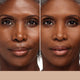 Laura Mercier Ultra Blur Powder - Setting Loose Powder