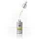 ANUA Vita 10 Porestrix Brightening Serum - hydrates and refines pores 20ml