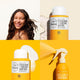 Sol de Janeiro Brazilian Joia Strengthening + Smoothing Shampoo 295ml