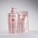 Kérastase Genesis Bain Hydra-Fortifiant Shampoo 250ml