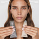 REFY Face Primer Blur & Hydrate 40ml