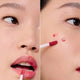 Benefit Benetint Limited Edition - rose-tinted lip & cheek stain 6 ml