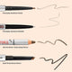 Benefit Precisely My Brow Pencil Mini 0.04g