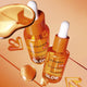 Sephora Collection GLOW Mini Super Brightening 50ML