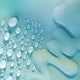 Paula's Choice Calm Ultra-Gentle Cleanser 198ml