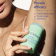 Caudalie Vinofresh Natural Aluminum-Free Deodorant 50g