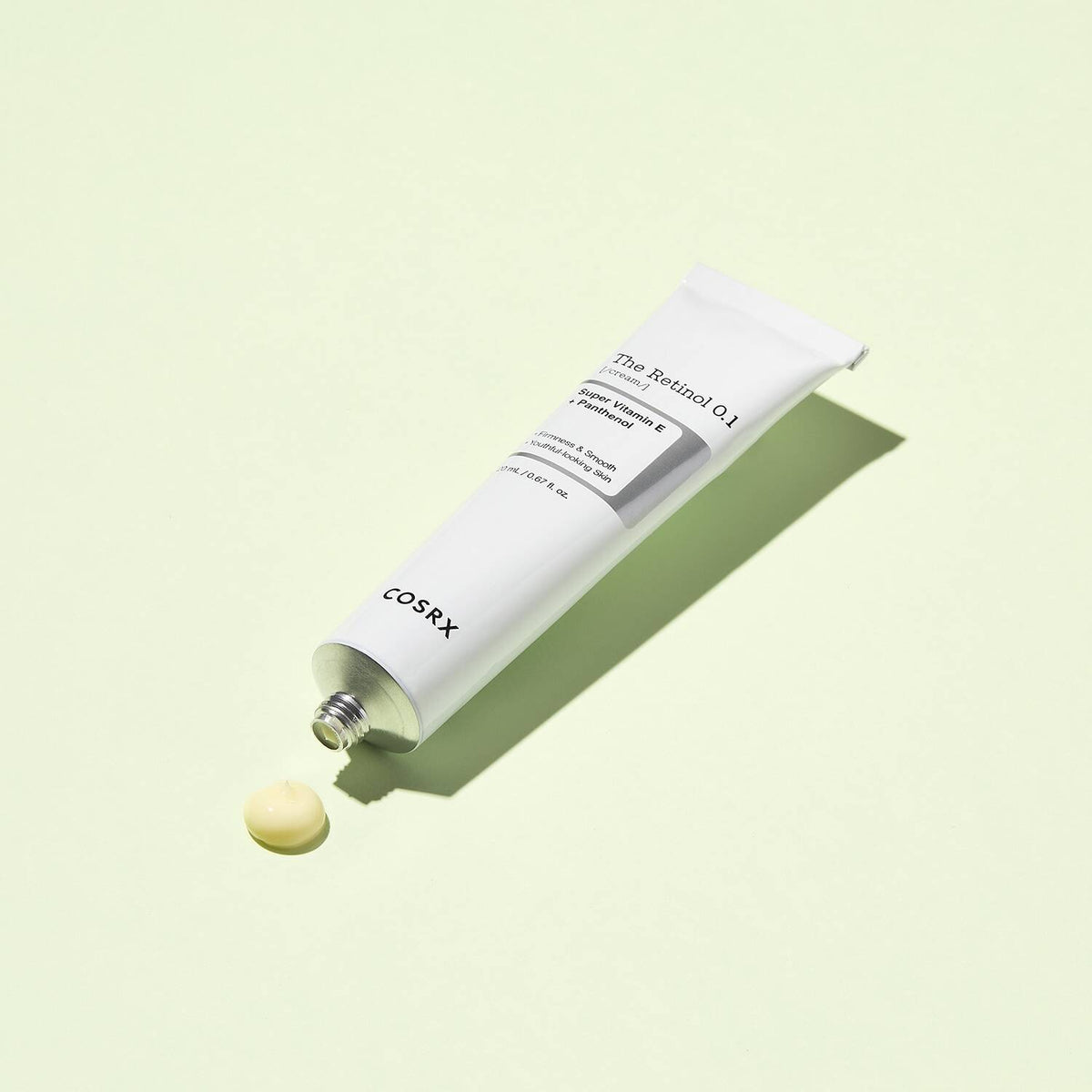 COSRX Retinol 0.1 Cream 20ml