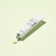 COSRX Retinol 0.1 Cream 20ml