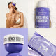 SOL DE JANEIRO Delicia Drench Body Butter 75ml