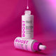 Paula's Choice Pro-Collagen Multi-Peptide Booster 20ml
