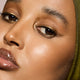Fenty Beauty Flypencil Longwear Pencil Eyeliner