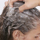 Sephora Collection Cleansing Scalp Scrub 200ml