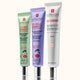 erborian CC Dull Correct - Boost of Radiance 15 ml