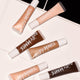 Fenty Beauty Pro filt'r soft matte - Longwear travel size foundation