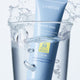 Laneige Water Bank UV Barrier Sunscreen - SPF50 50ml