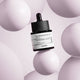 COSRX Niacinamide 15 Serum 20ml