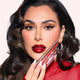 Huda Beauty Lip Contour Lip Stain 1ml