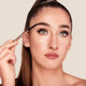 Charlotte Tilbury Brow Cheat Set