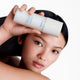 Laneige Cream Skin Cerapeptide Toner & Moisturizer 170ml