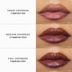 REFY Lip Stick 3.5ml