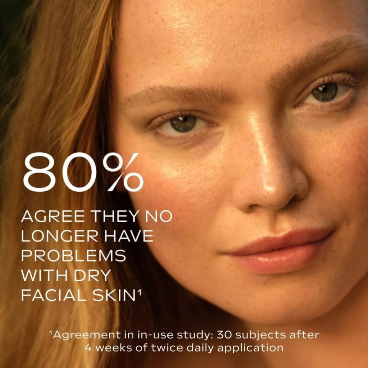 Weleda Weleda Skin Food Face Care Day Cream 40ml