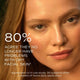 Weleda Weleda Skin Food Face Care Day Cream 40ml