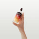 Kérastase Nutritive 8H Magic Night Serum 30ml