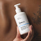 The Ordinary Natural Moisturizing Factors + Inulin Body Lotion 240ml