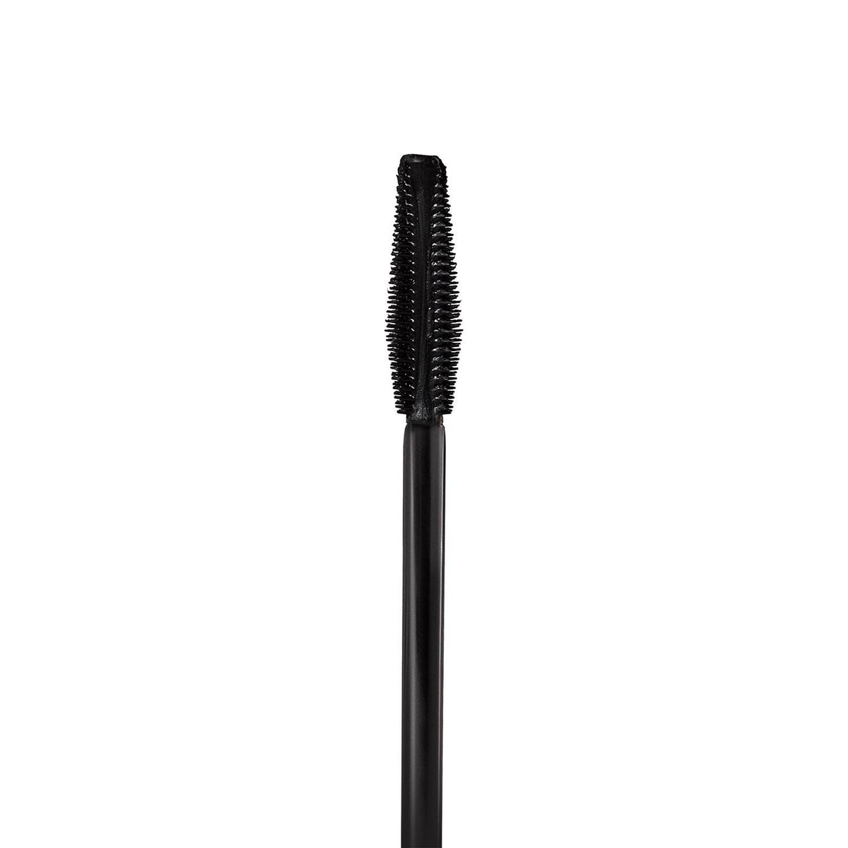 Charlotte Tilbury Pillow talk mini push up lashes - travel size mascara 4ml