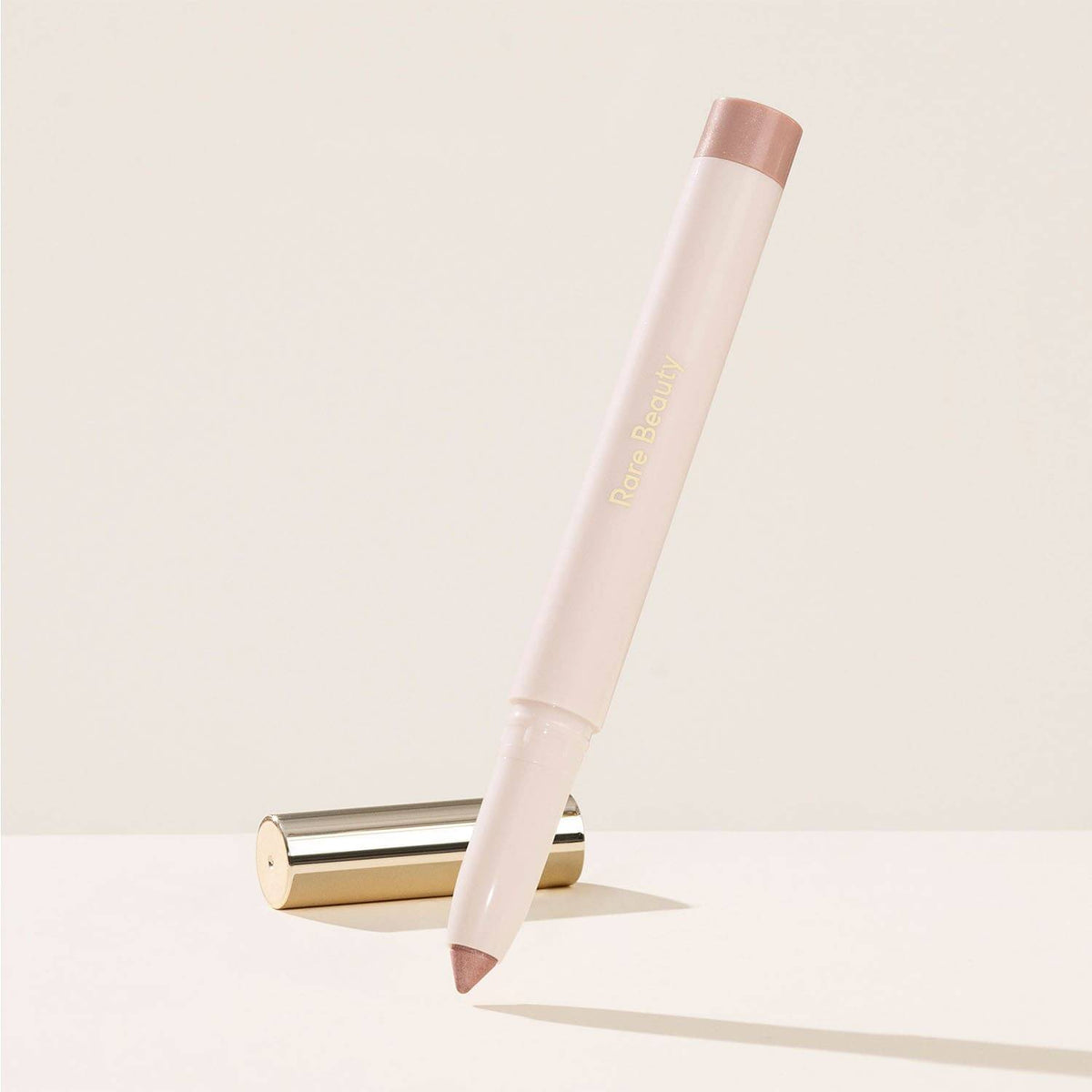 RARE BEAUTY All of the Above Shadow Stick 1.3g