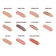 Charlotte Tilbury Eyes to Mesmerise - Cream Eyeshadow