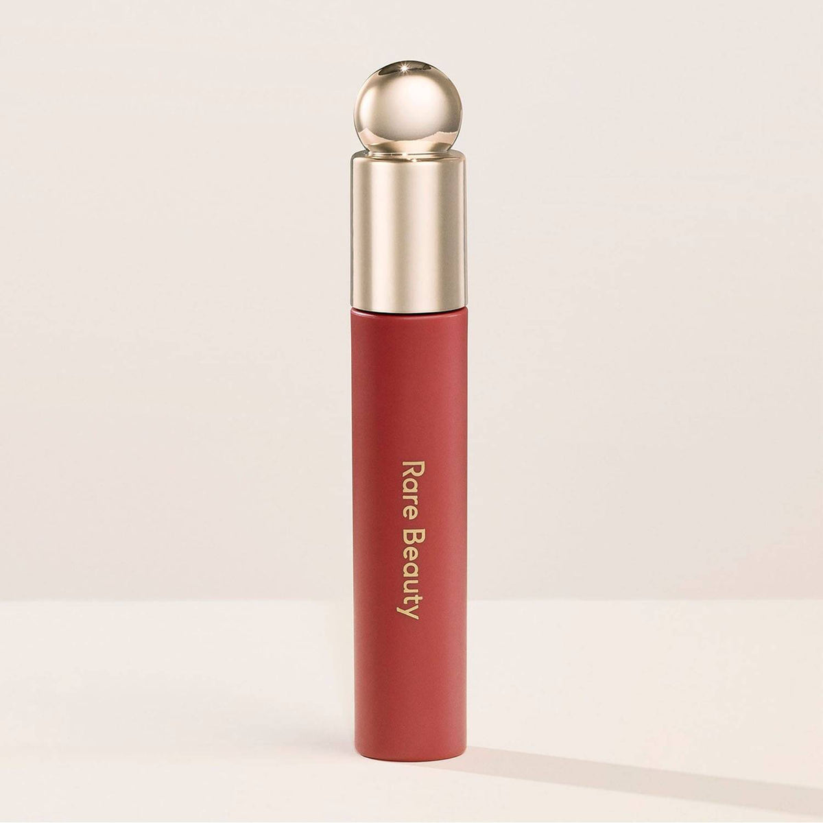 RARE BEAUTY Soft Pinch - Tinted Lip Oil 3ml