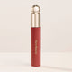 RARE BEAUTY Soft Pinch - Tinted Lip Oil 3ml