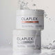 Olaplex Weightless Nourishing Mask 200ml