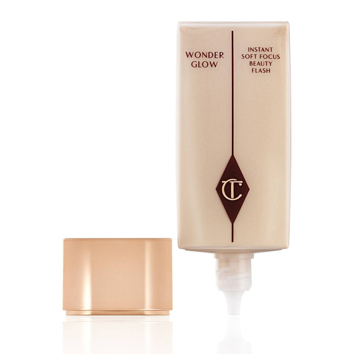 Charlotte Tilbury Wonderglow - Face Primer 40 ml