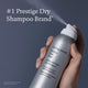 Living Proof Perfect Hair Day Advanced Clean Dry Shampoo 90ml