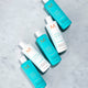 Moroccanoil Hydrating Shampoo 250 ml
