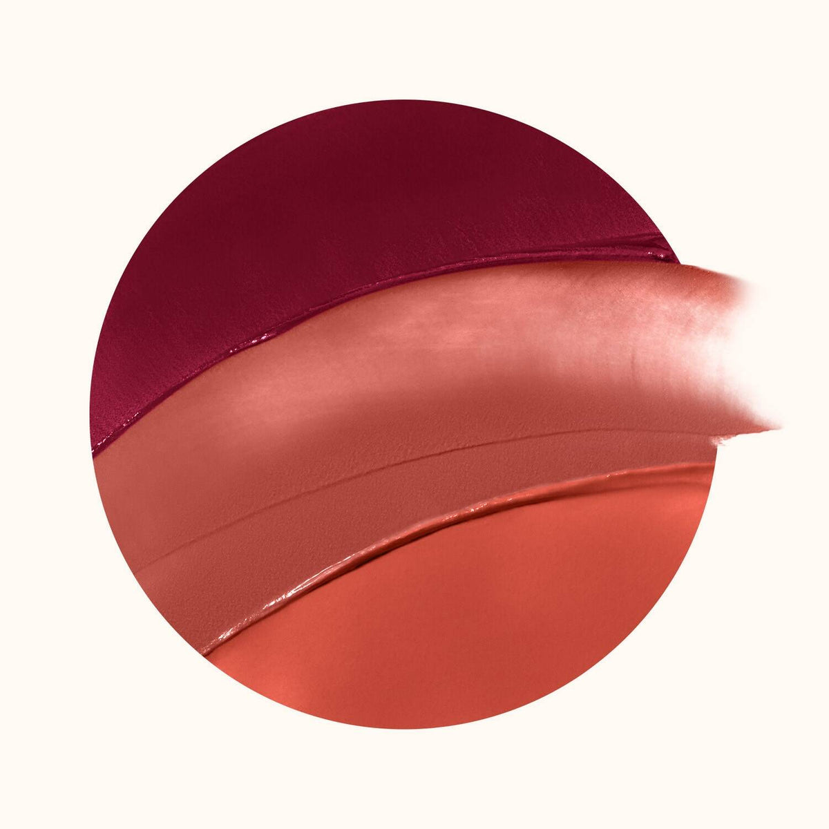 RARE BEAUTY Stay Vulnerable Melting Blush 5g