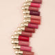 Rare Beauty Soft Pinch Liquid Blush 7.5ml